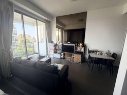 Katong Regency (D15), Apartment #603606861